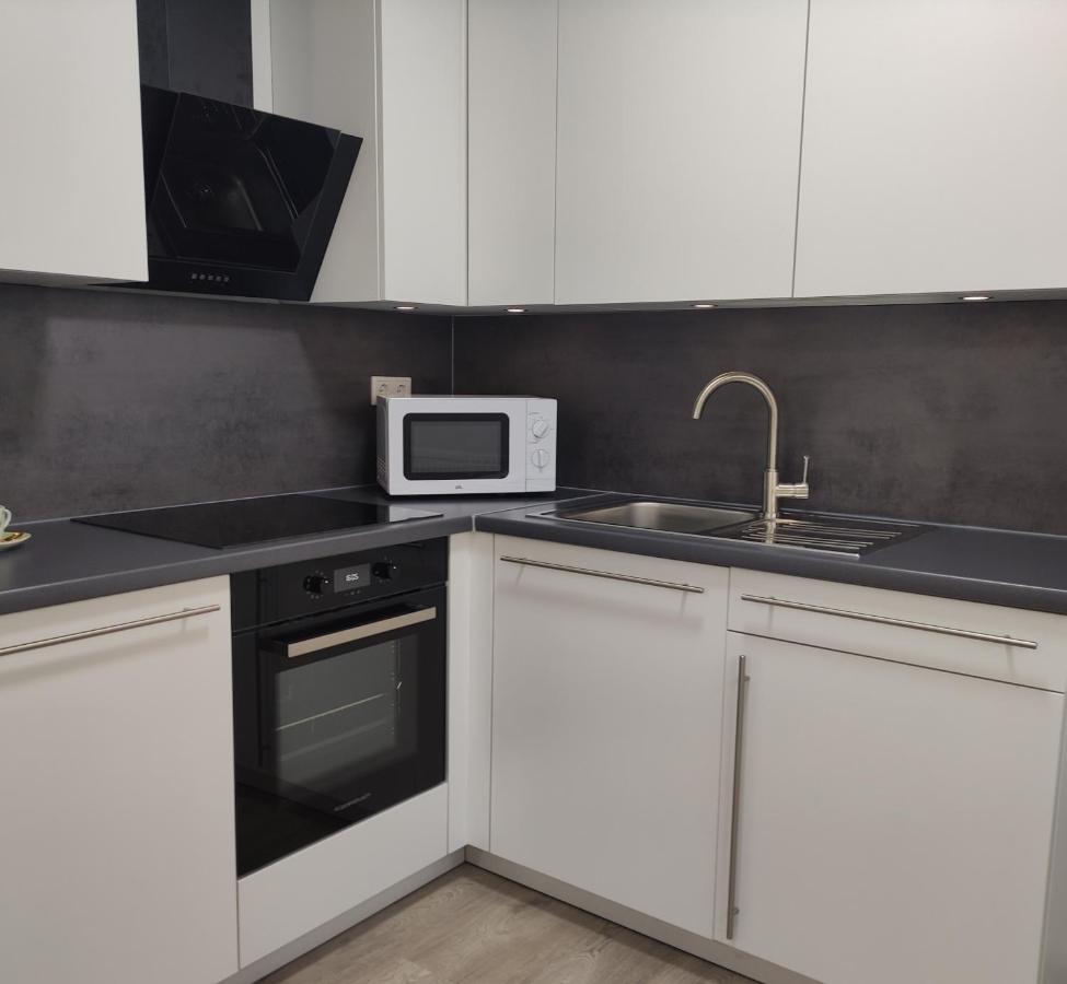 2 Zimmerwohnung in Bietingen Gottmadingen Exterior foto